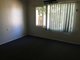 Photo - Unit 1-3/148 West Street, Mount Isa QLD 4825 - Image 4