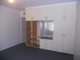 Photo - Unit 1-3/148 West Street, Mount Isa QLD 4825 - Image 5