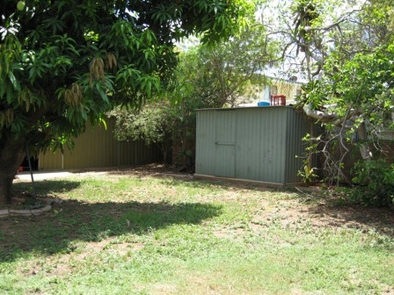 Photo - Unit 1-3/148 West Street, Mount Isa QLD 4825 - Image 8