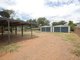 Photo - Unit 1-3/176 West Street, Mount Isa QLD 4825 - Image 9