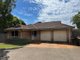 Photo - Unit 1 37 Cressida Street, Sunnybank Hills QLD 4109 - Image 1