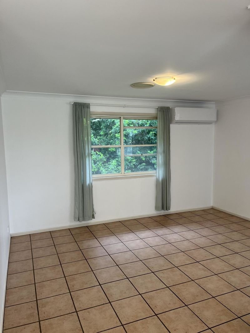 Photo - Unit 1 37 Cressida Street, Sunnybank Hills QLD 4109 - Image 6