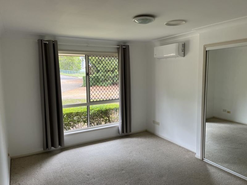 Photo - Unit 1 37 Cressida Street, Sunnybank Hills QLD 4109 - Image 10