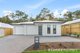 Photo - Unit 1 37 Kestrel Road, Park Ridge QLD 4125 - Image 1