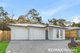 Photo - Unit 1 37 Kestrel Road, Park Ridge QLD 4125 - Image 2