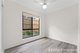 Photo - Unit 1 37 Kestrel Road, Park Ridge QLD 4125 - Image 9