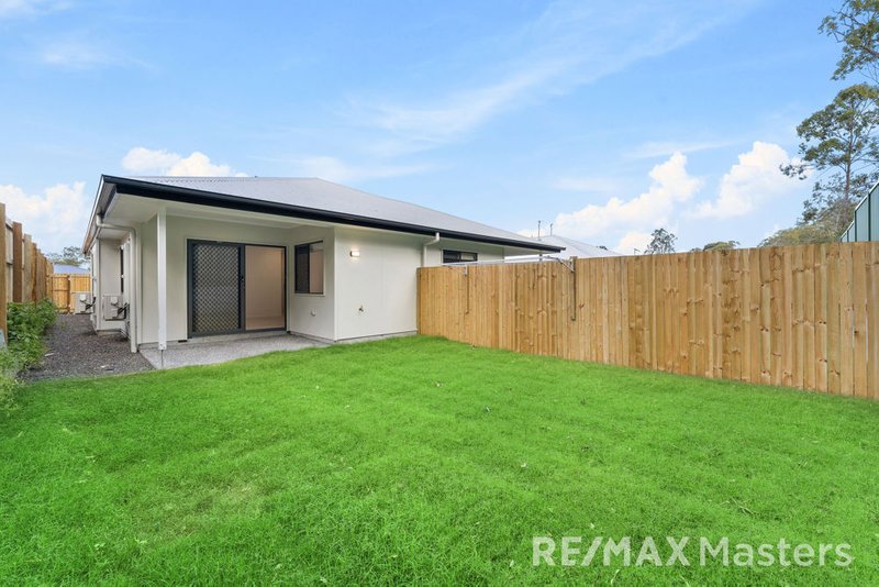 Photo - Unit 1 37 Kestrel Road, Park Ridge QLD 4125 - Image 13