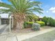 Photo - Unit 1 - 4/16 Hill Street, Victor Harbor SA 5211 - Image 2