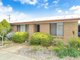 Photo - Unit 1 - 4/16 Hill Street, Victor Harbor SA 5211 - Image 3