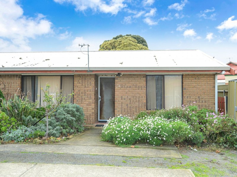 Photo - Unit 1 - 4/16 Hill Street, Victor Harbor SA 5211 - Image 4