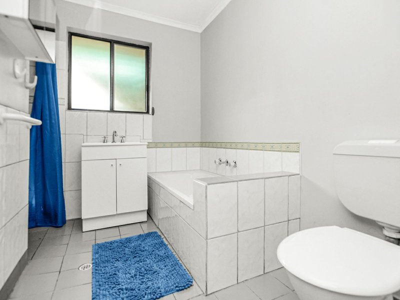 Photo - Unit 1 - 4/16 Hill Street, Victor Harbor SA 5211 - Image 6