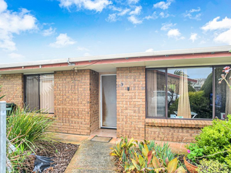 Photo - Unit 1 - 4/16 Hill Street, Victor Harbor SA 5211 - Image 9