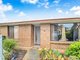 Photo - Unit 1 - 4/16 Hill Street, Victor Harbor SA 5211 - Image 9