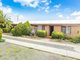 Photo - Unit 1 - 4/16 Hill Street, Victor Harbor SA 5211 - Image 11