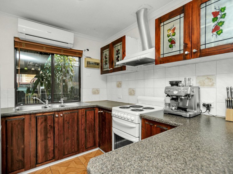 Photo - Unit 1 - 4/16 Hill Street, Victor Harbor SA 5211 - Image 16