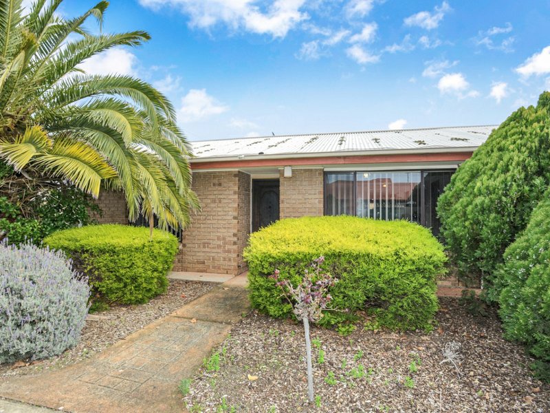 Photo - Unit 1 - 4/16 Hill Street, Victor Harbor SA 5211 - Image 21