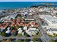 Photo - Unit 1 - 4/16 Hill Street, Victor Harbor SA 5211 - Image 25