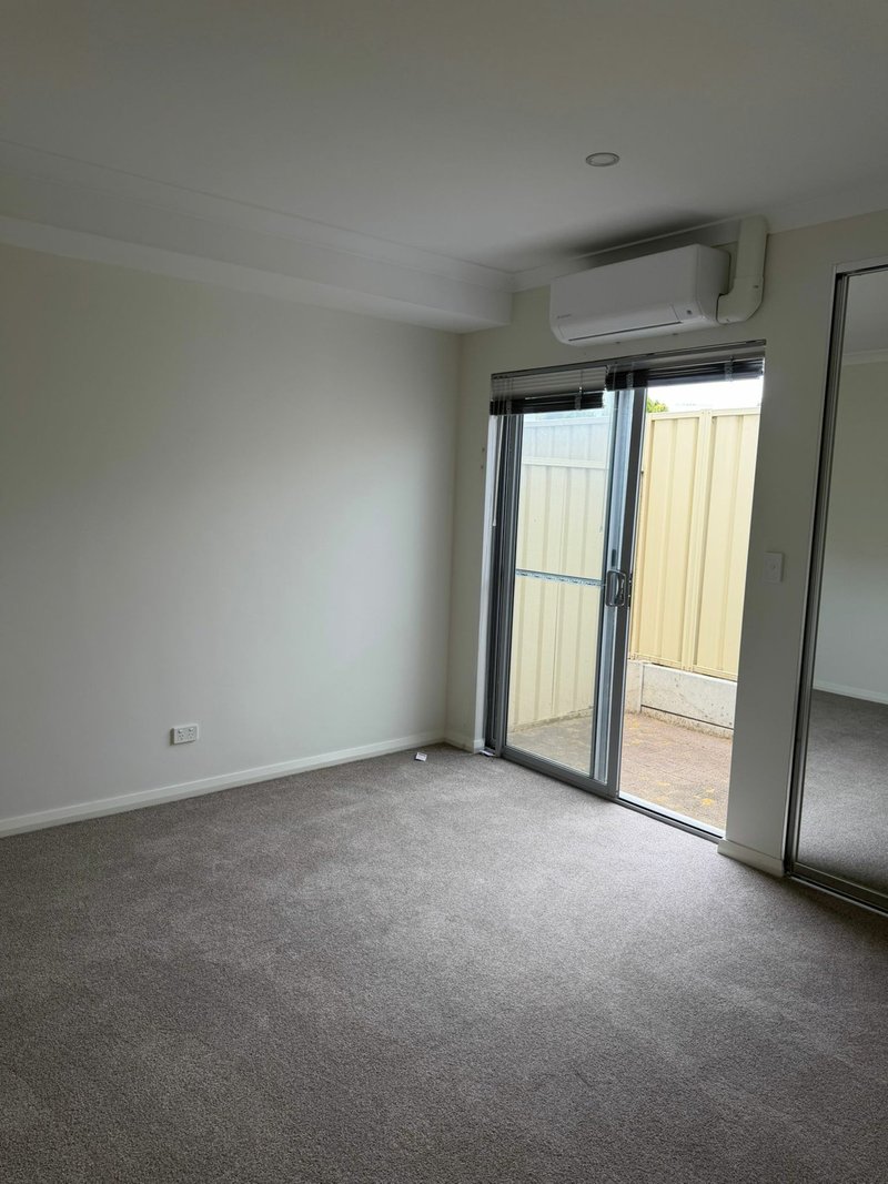 Photo - Unit 1-4/162 Banksia Street, Tuart Hill WA 6060 - Image 3