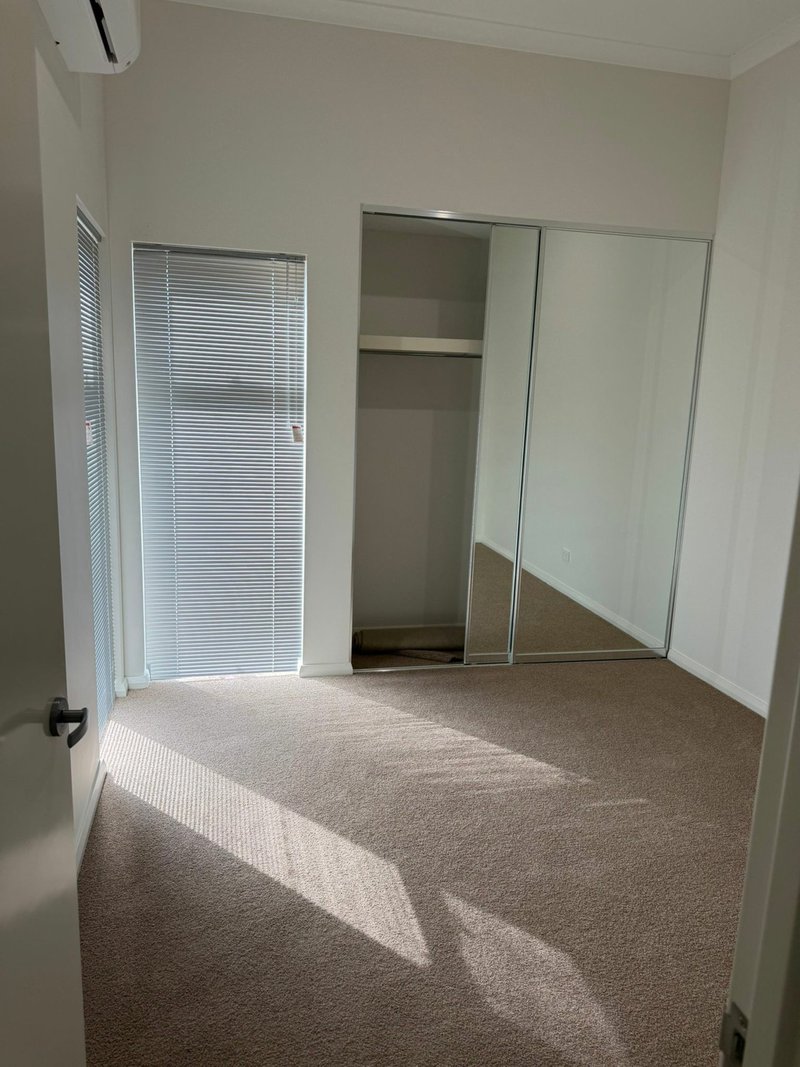 Photo - Unit 1-4/162 Banksia Street, Tuart Hill WA 6060 - Image 5