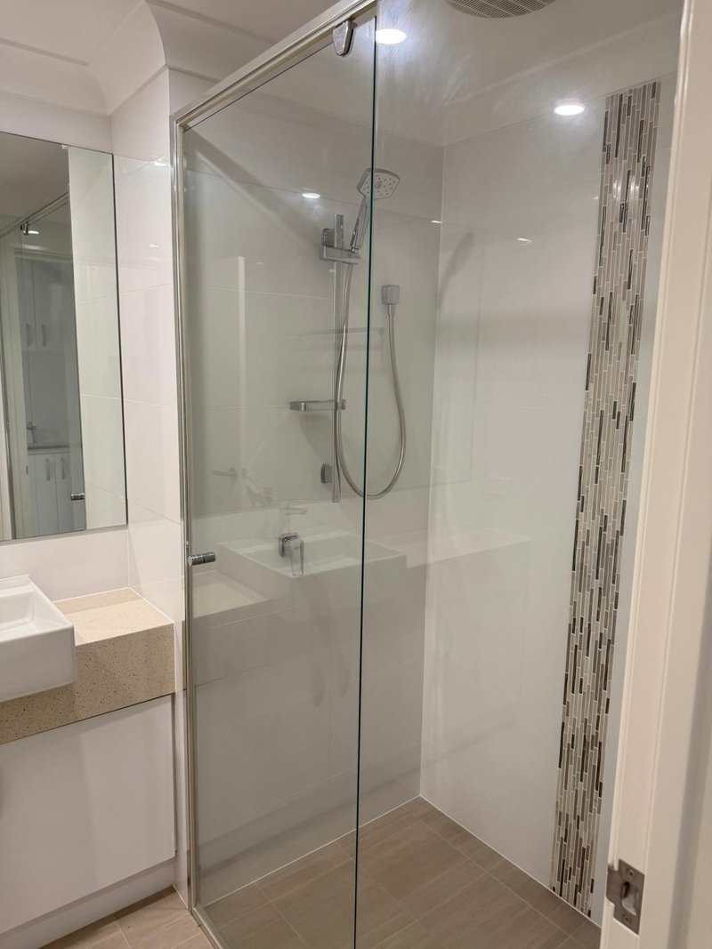 Photo - Unit 1-4/162 Banksia Street, Tuart Hill WA 6060 - Image 6