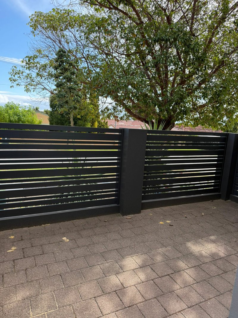 Photo - Unit 1-4/162 Banksia Street, Tuart Hill WA 6060 - Image 8