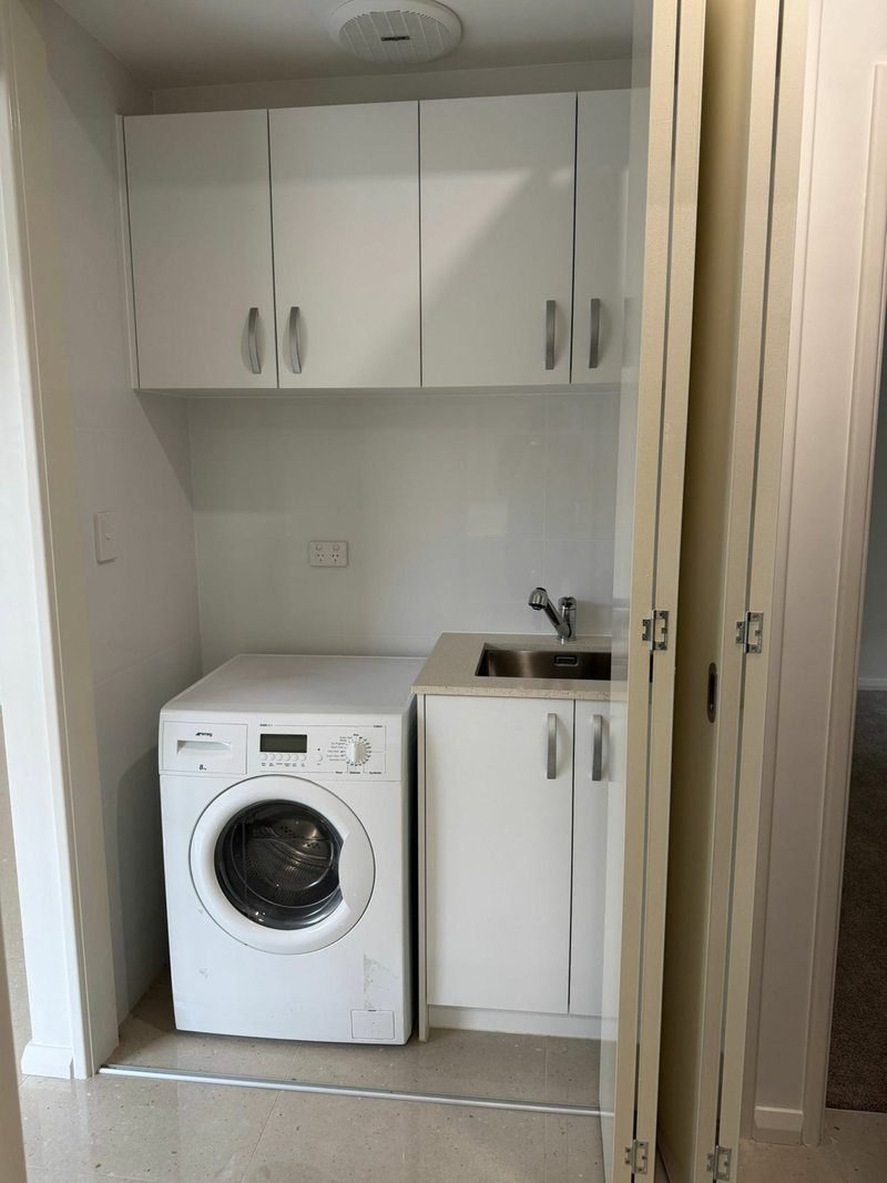 Photo - Unit 1-4/162 Banksia Street, Tuart Hill WA 6060 - Image 11