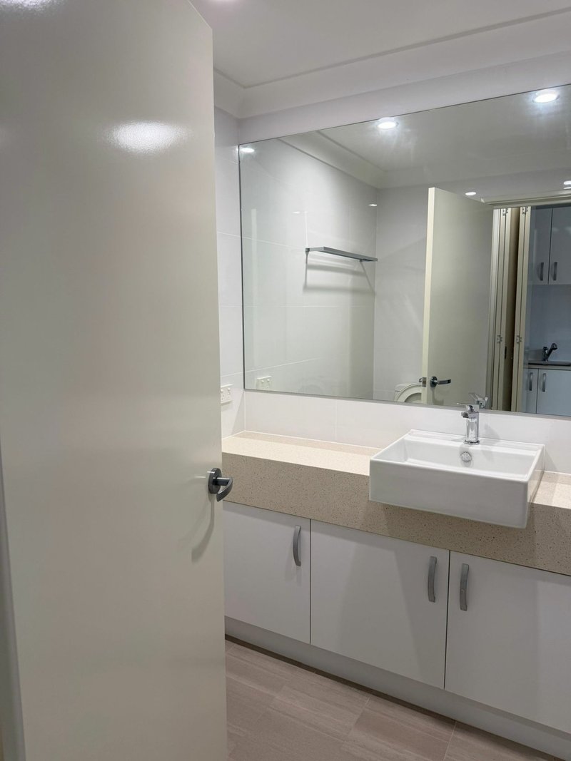 Photo - Unit 1-4/162 Banksia Street, Tuart Hill WA 6060 - Image 13