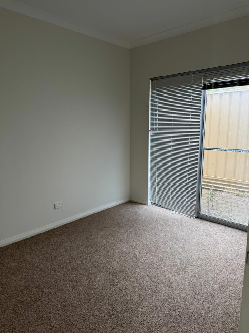 Photo - Unit 1-4/162 Banksia Street, Tuart Hill WA 6060 - Image 14