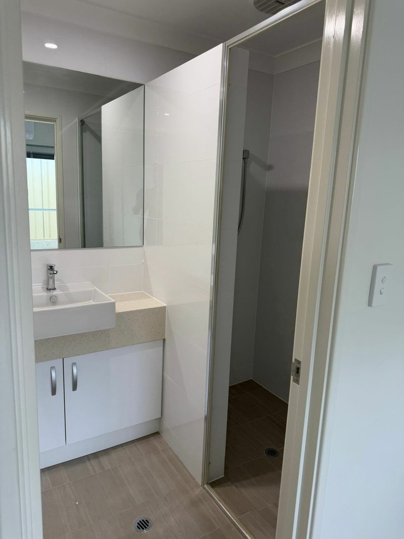 Photo - Unit 1-4/162 Banksia Street, Tuart Hill WA 6060 - Image 15