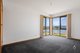 Photo - Unit 1 / 42 Esplanade North, George Town TAS 7253 - Image 3