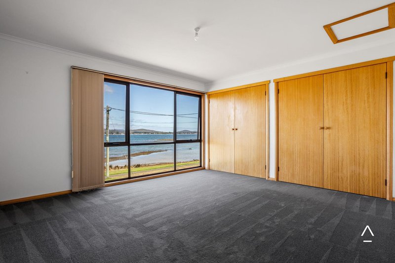 Photo - Unit 1 / 42 Esplanade North, George Town TAS 7253 - Image 5