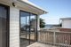 Photo - Unit 1 / 42 Esplanade North, George Town TAS 7253 - Image 10