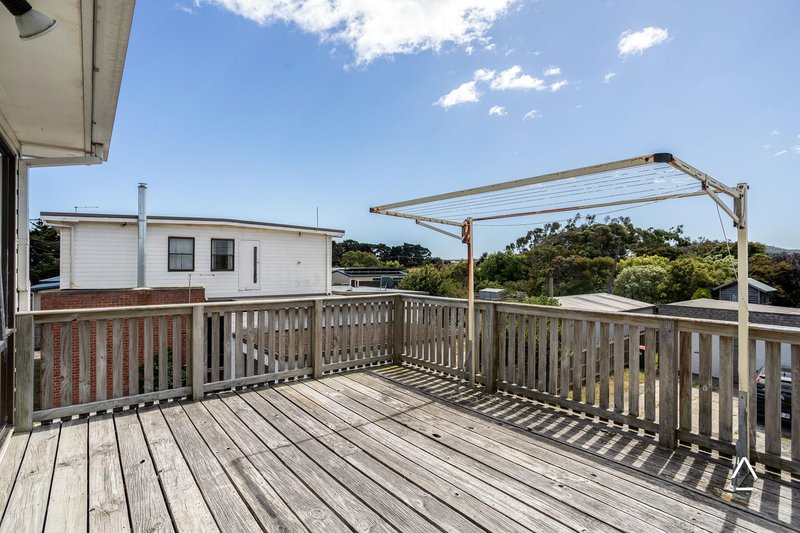 Photo - Unit 1 / 42 Esplanade North, George Town TAS 7253 - Image 11