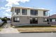 Photo - Unit 1 / 42 Esplanade North, George Town TAS 7253 - Image 12