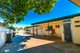 Photo - Unit 1-4/6 King Street, Mount Isa QLD 4825 - Image 9