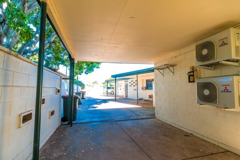 Photo - Unit 1-4/6 King Street, Mount Isa QLD 4825 - Image 11