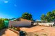 Photo - Unit 1-4/6 King Street, Mount Isa QLD 4825 - Image 12