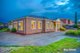 Photo - Unit 1 5 Gill Place, Hoppers Crossing VIC 3029 - Image 3