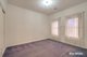 Photo - Unit 1 5 Gill Place, Hoppers Crossing VIC 3029 - Image 5