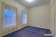 Photo - Unit 1 5 Gill Place, Hoppers Crossing VIC 3029 - Image 6