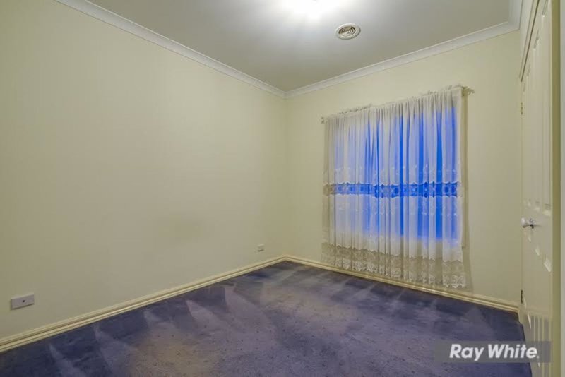 Photo - Unit 1 5 Gill Place, Hoppers Crossing VIC 3029 - Image 7