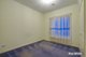 Photo - Unit 1 5 Gill Place, Hoppers Crossing VIC 3029 - Image 7