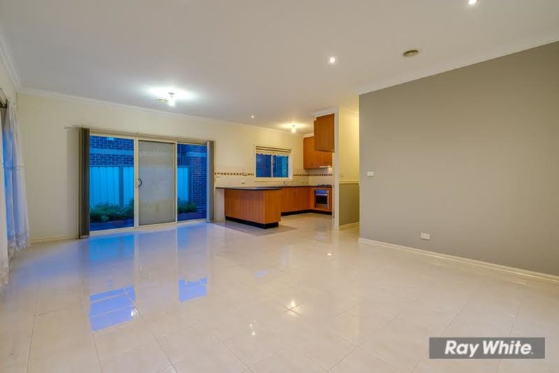 Photo - Unit 1 5 Gill Place, Hoppers Crossing VIC 3029 - Image 10