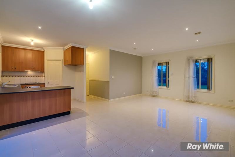 Photo - Unit 1 5 Gill Place, Hoppers Crossing VIC 3029 - Image 11