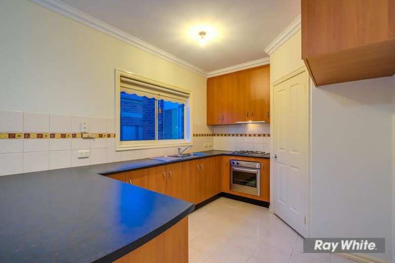 Photo - Unit 1 5 Gill Place, Hoppers Crossing VIC 3029 - Image 12