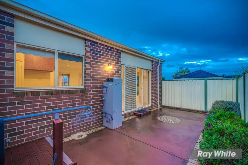 Photo - Unit 1 5 Gill Place, Hoppers Crossing VIC 3029 - Image 14