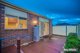 Photo - Unit 1 5 Gill Place, Hoppers Crossing VIC 3029 - Image 14