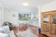 Photo - Unit 1/ 62 Maxwell Terrace, Glengowrie SA 5044 - Image 1