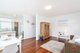 Photo - Unit 1/ 62 Maxwell Terrace, Glengowrie SA 5044 - Image 3