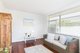 Photo - Unit 1/ 62 Maxwell Terrace, Glengowrie SA 5044 - Image 5